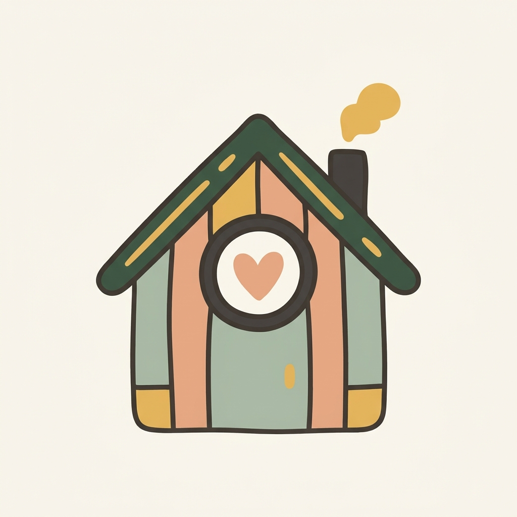 In-home and multi-day care