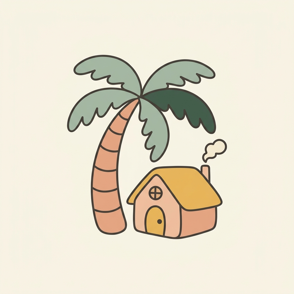 Holiday and vacation care